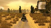 Cabela's The Hunt Championship Edition - thumbnail