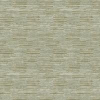 Dutch Wallcoverings Pavone - Levante Olive - thumbnail