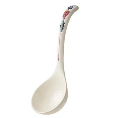 Boerenbont Soeplepel 28,5 cm Boerenbont Soeplepel 28,5 cm