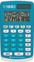 Rekenmachine texas ti-106ii - thumbnail