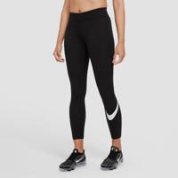 Nike Essential Sportlegging Dames Lang XS - thumbnail