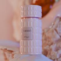 Zimaya Tiramisu Caramel 100 ml Eau de Parfum - thumbnail