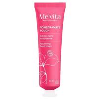 Melvita Pomegranate Hand Cream 30ml - thumbnail