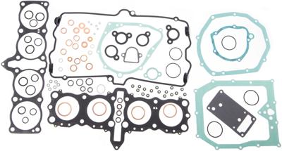 ATHENA motor pakkingset gasket set engine