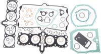 ATHENA motor pakkingset gasket set engine - thumbnail