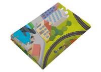 Märklin Railroad Multi kleuren - thumbnail