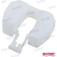 REC162532 - BOEI Bombardier - thumbnail