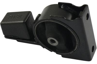 Aslichaam-/motorsteunlager EEM9234