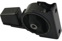 Aslichaam-/motorsteunlager EEM9234 - thumbnail