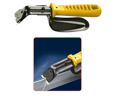 Rotec 450.1074 Handontbramer type DB5000 - 450.1074 Rotec 450.1074 Handontbramer type DB5000 - 450.1074