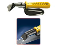 Rotec 450.1074 Handontbramer type DB5000 - 450.1074 - thumbnail