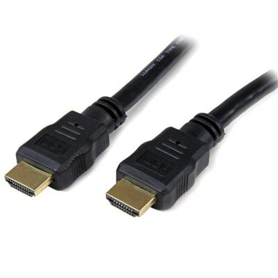 HDMI-Kabel Startech HDMM5M 5 m HDMI-Kabel Startech HDMM5M 5 m