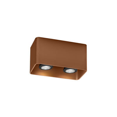 Wever & Ducre - Docus 2.0 PAR16 Spot