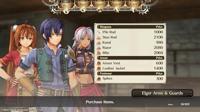 Trails in the Sky 1st Chapter - thumbnail