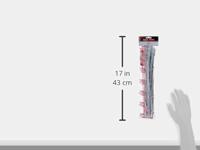 Carrera 20061651 GO!!! Vanghek - thumbnail