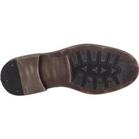 Josef Seibel BRADLEY 02 - alle - thumbnail