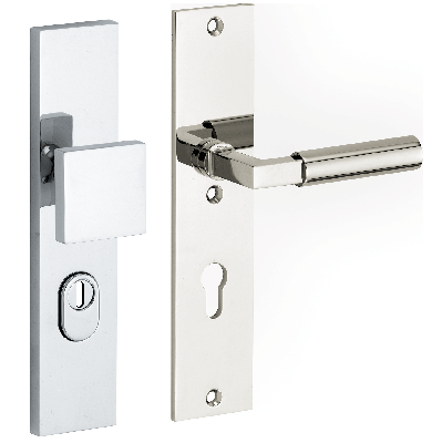 Knopgarn.RS SKG Bauhaus MGN/MGC PC72 kt