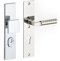 Knopgarn.RS SKG Bauhaus MGN/MGC PC72 kt - thumbnail