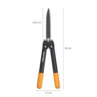 Fiskars HS72 Heggenschaar Handmatig - thumbnail
