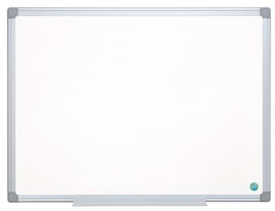 Bi-Office Earth-it magnetisch whiteboard ft 120 x 90 cm