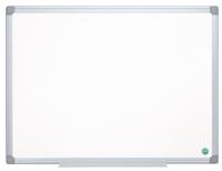 Bi-Office Earth-it magnetisch whiteboard ft 120 x 90 cm - thumbnail