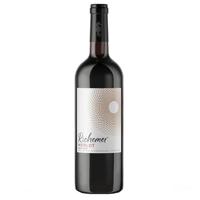 Cave de Richemer - Merlot 2024 - 75CL - 13,5% - thumbnail