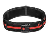 Diggers Gevoerde Riem met Gesp - DK538 - thumbnail