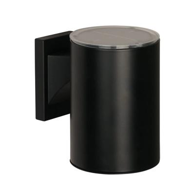 Luxform Ohio Hybride Solar - LWE22119