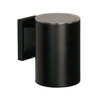 Luxform Ohio Hybride Solar - LWE22119 - thumbnail