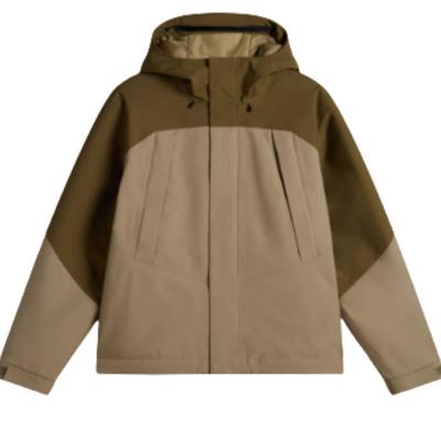 Vans Hellbound 2.0 Ski/Snowboardjas Heren M