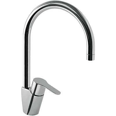 M Keukenkraan BM-TRES 117440 Tres