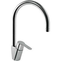 M Keukenkraan BM-TRES 117440 Tres - thumbnail