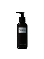 David Mallett Moisturizing Body Lotion N1 250 ml Bodylotion - thumbnail