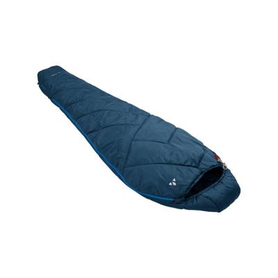 Vaude Sioux 400 II Links