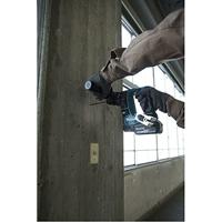 Makita accu boorhamer - DHR171ZJ - SDS-Plus - 18V - excl. accu en lader - in Mbox - thumbnail
