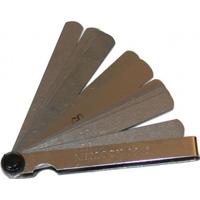 Midlock voelermaat 0.05-1.00mm -m-15 - thumbnail