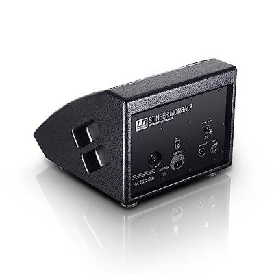 LD Systems MON 81 A G2