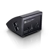 LD Systems MON 81 A G2 - thumbnail