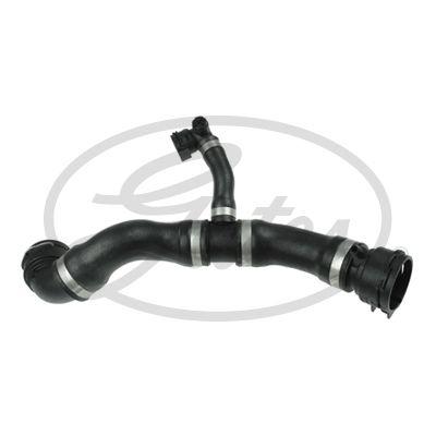 Radiateurslang 052860