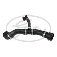 Radiateurslang 052860 - thumbnail