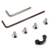 DJI Ronin Expansion Base Kit - thumbnail