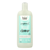 Bio-D Huis & tuin reiniger 750 Milliliter - thumbnail