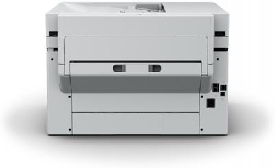 Epson EcoTank L15180 Inkjet A4 4800 x 1200 DPI Wifi