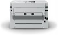 Epson EcoTank L15180 Inkjet A4 4800 x 1200 DPI Wifi - thumbnail