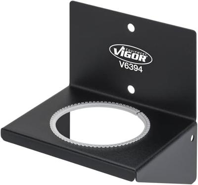 Vigor V6394 Houder voor slagmoersleutel V6394 1 stuk(s)