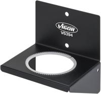 Vigor V6394 Houder voor slagmoersleutel V6394 1 stuk(s) - thumbnail