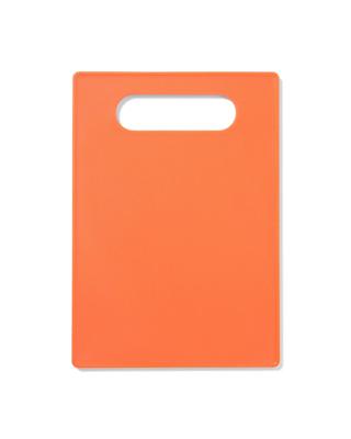 HEMA Snijplank 24 x 16 cm