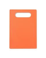 HEMA Snijplank 24 x 16 cm - thumbnail