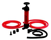 KS Tools 150.1660 1501660 Handpomp voor overhevelen/vullen - thumbnail