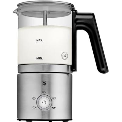 WMF - Melkopschuimer glas